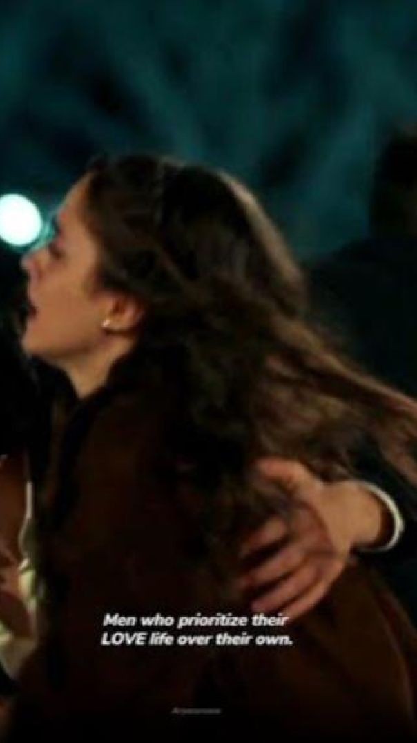 Men in love#viral #arafta #turkishdrama #shorts #yt #fyp #amnse